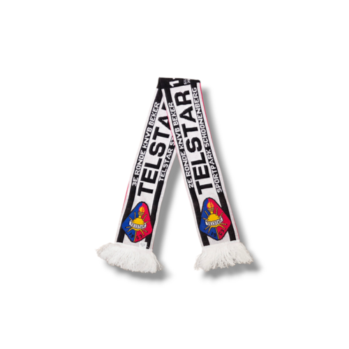 Voetbalsjaal Telstar - AZ Alkmaar Voetbalsjaal Telstar - AZ Alkmaar