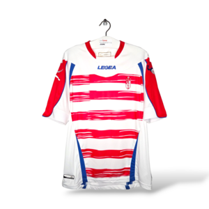 Legea Granada CF (XL)