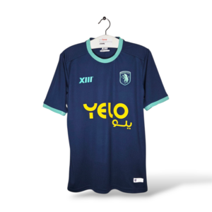 XIII Germinal Beerschot