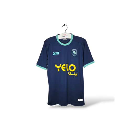 XIII Germinal Beerschot