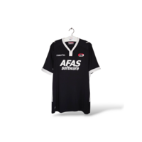 AZ Alkmaar (4XL)