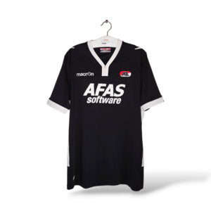 Macron AZ Alkmaar (4XL)