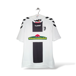 Hummel SC Freiburg