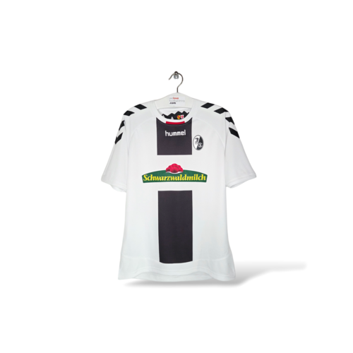 Hummel SC Freiburg