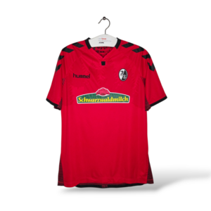 Hummel SC Freiburg (L)