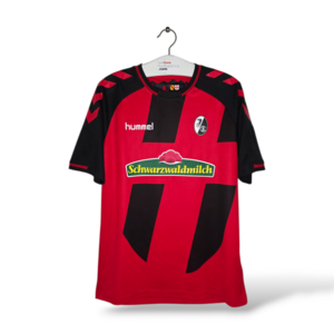 Hummel SC Freiburg (L)