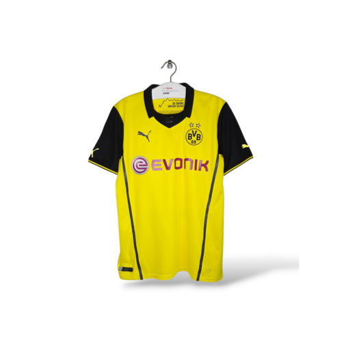 Puma Borussia Dortmund *EUROPEAN