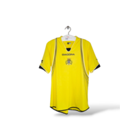 Boavista FC (L)