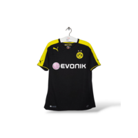 Borussia Dortmund (L)