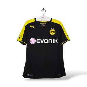 Puma Borussia Dortmund (L)
