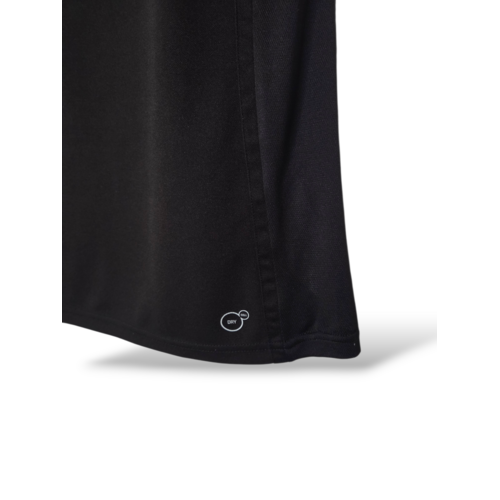 Puma Origineel retro vintage voetbalshirt Borussia Dortmund 2013/14