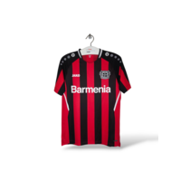 Bayer 04 Leverkusen (S)