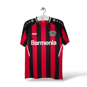 Jako Bayer 04 Leverkusen (S)