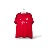 Bayern Munich
