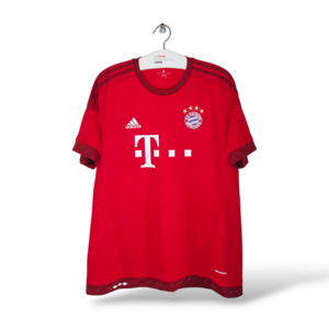 Adidas Bayern Munich (XL)