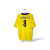 Arsenal (XL)
