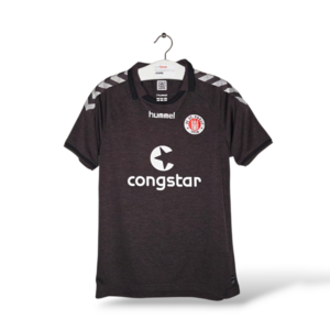 Hummel FC St. Pauli (L)