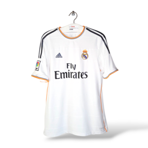 Adidas Real Madrid CF