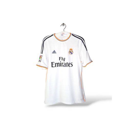 Adidas Real Madrid CF