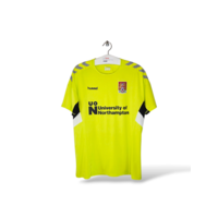 Northampton Town F.C.