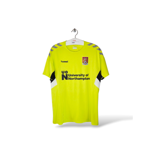 Hummel Northampton Town F.C.