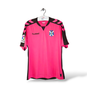 Hummel CD Tenerife (L)