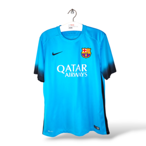 Nike FC Barcelona (L)