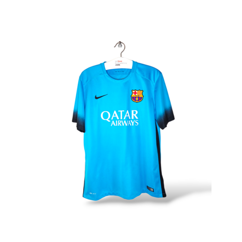 Nike FC Barcelona