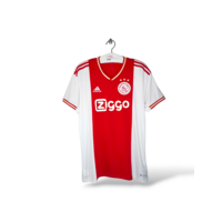 AFC Ajax