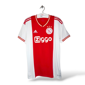 Adidas AFC Ajax (L)