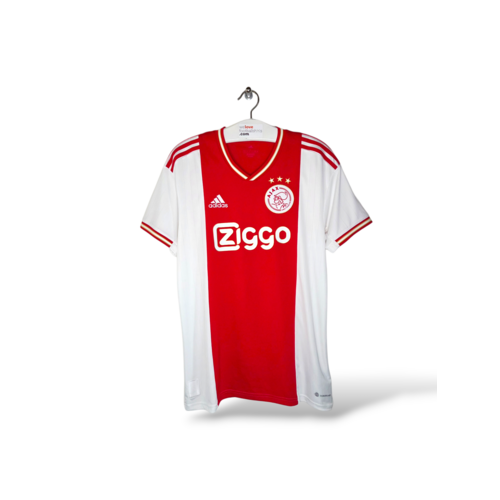 Adidas AFC Ajax