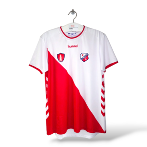Hummel FC Utrecht Hummel FC Utrecht