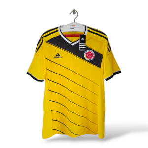 Adidas Kolumbien *BNWT