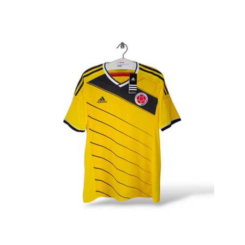 Adidas Colombia *BNWT Adidas Colombia *BNWT