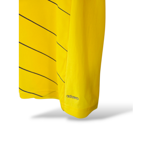 Adidas Original retro vintage football shirt Columbia 2013/14 Adidas Original retro vintage football shirt Columbia 2013/14