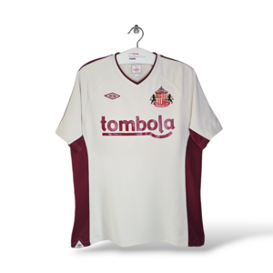Umbro Sunderland A.F.C.