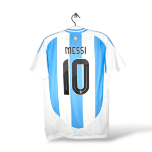 Adidas Argentinien *BNWT