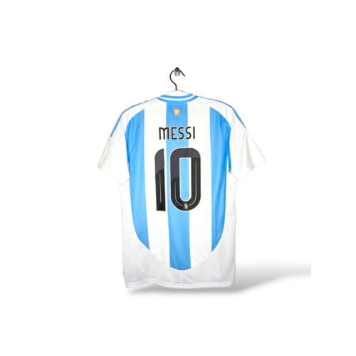 Adidas Argentinien *BNWT