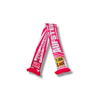 Voetbalsjaal 1. FC Kaiserslautern