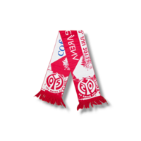 Fußballschal 1. FSV Mainz 05