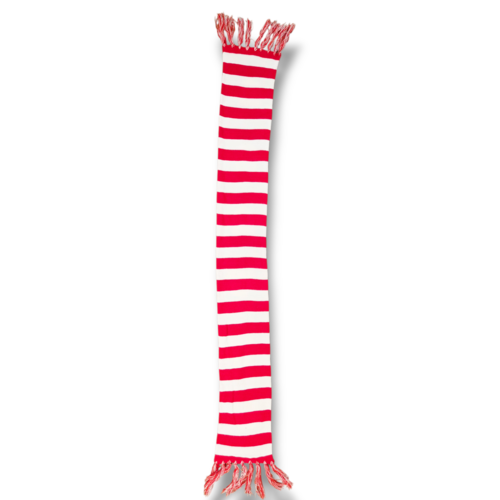 Originele Voetbalsjaal 1. FC Köln