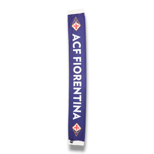 Originele Voetbalsjaal Borussia Monchengladbach - Fiorentina