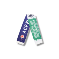 Voetbalsjaal Borussia Monchengladbach - Fiorentina