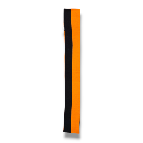 Originele Voetbalsjaal Truganina Soccer Club