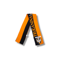 Football Scarf Truganina Soccer Club