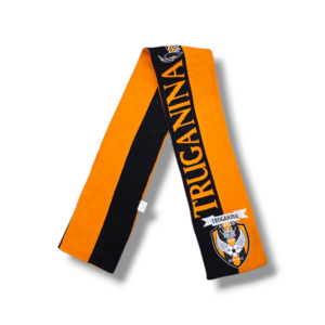 Voetbalsjaal Truganina Soccer Club Voetbalsjaal Truganina Soccer Club