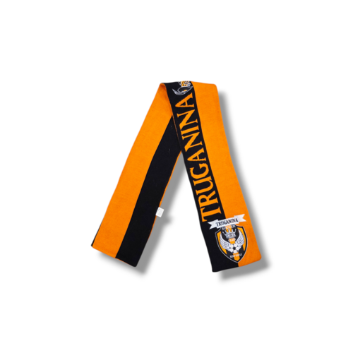 Voetbalsjaal Truganina Soccer Club Voetbalsjaal Truganina Soccer Club