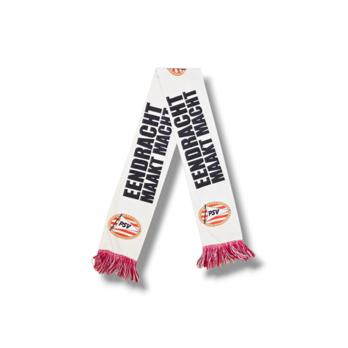 Voetbalsjaal PSV Eindhoven - AS Monaco Voetbalsjaal PSV Eindhoven - AS Monaco