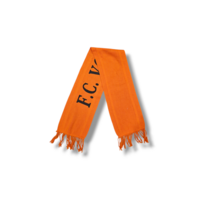Voetbalsjaal FC Volendam