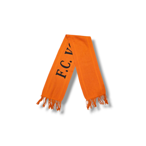 Voetbalsjaal FC Volendam Voetbalsjaal FC Volendam